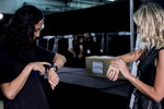 GALAXY Gear & NY Fashion week(2).jpg