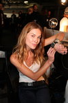 GALAXY Gear & NY Fashion week(5).jpg