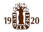 logotyp1.jpg