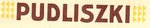 logotyp2.jpg