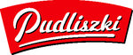 logotyp3.jpg
