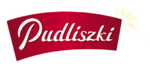 logotyp4.png