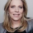Marian Salzman, CEO Havas PR, gościem specjalnym tegorocznego PR Forum