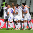 OKNOPLAST sponsorem kolejnego futbolowego giganta ? francuskiego Olympique Lyon