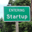 Zastartuj startup