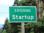 Zastartuj startup