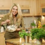 Ewa Gotuje – premiera na antenie Polsat Food Network