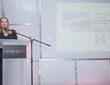Każdy jest marką ? Marian Salzman o personal brandingu podczas tegorocznego PR Forum