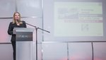 Każdy jest marką ? Marian Salzman o personal brandingu podczas tegorocznego PR Forum