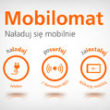 Mobilomat w nowym oddziale ING Banku Śląskiego