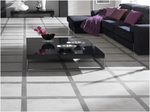 Framefloor Cement.png
