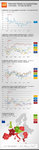GfK_Barometr_oczekiwania_dochodowe_infografika.jpg