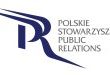 PSPR po raz trzeci przyzna Lwy PR ? nominacje przyjmowane będą do 26 listopada