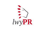 lwyprlogo-[Przekonwertowany].jpg
