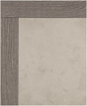 plytki Framefloor Cement.png