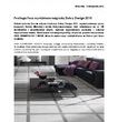 Podłoga Faus wyróżniona nagrodą Dobry Design 2014
