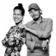 Nowy team kreatywny w Havas Worldwide Warsaw