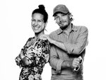 Nowy team kreatywny w Havas Worldwide Warsaw