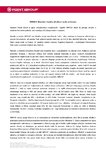 WPROST - klamstwa Nowaka, kulisy infoafery i moda na Slowian.pdf