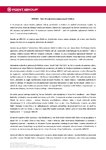 WPROST lista najbardziej wpływowoych Polaków.pdf