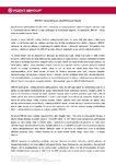 WPROST - nieodrobiona lekcja Nowaka.pdf