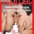 WPROST: lekcja, której nie odrobił Sławomir Nowak