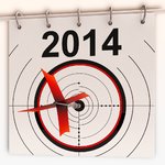 Jak stworzyć strategię marketingową na 2014 rok?