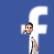 Sięgnąć tam gdzie Facebook nie sięga