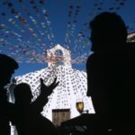 Polski fotograf wyróżniony przez europejskich browarników