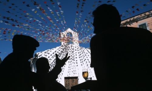 Polski fotograf wyróżniony przez europejskich browarników