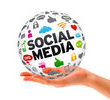 3 sposoby na usprawnienie obecności marki w Social Media