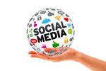 3 sposoby na usprawnienie obecności marki w Social Media