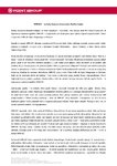 WPROST - metody Tomasza Kaczmarka.pdf