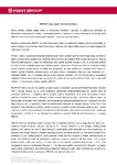WPROST - nowe tropy ws infoafery.pdf