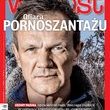 WPROST: tajny raport o kulisach infoafery