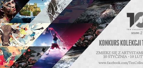 Fotolia ogłasza drugi konkurs sztuki cyfrowej dla twórców z całego świata