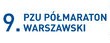 PZU i Fundacja ?Maraton Warszawski? razem przez kolejne 3 lata