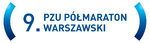 PZU i Fundacja ?Maraton Warszawski? razem przez kolejne 3 lata