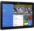 Tablety GALAXY NotePRO i TabPRO ? ceny i dostępność w Polsce