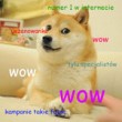 User generated content, czyli pozwól fanom współtworzyć markę