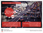 09_01_2014_MSW_infografika_LARGE_JPEG.jpg