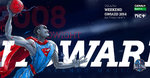 Havas Worldwide Warsaw z nowym projektem w obszarze digital dla nc+