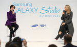 Image_Samsung Galaxy Studio Opening_(2).jpg