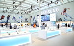 Image_Samsung Galaxy Studio Opening_(4).jpg