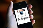 Dlaczego Twoja marka powinna znaleźć się na Instagramie?