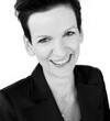 Katarzyna Przewuska przewodniczącą jury tegorocznych Young Creatives PR
