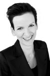Katarzyna Przewuska przewodniczącą jury tegorocznych Young Creatives PR