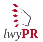 Mateusz Witczyński i Monika Kaczmarek-Śliwińska dołączyli do grona Lwów PR