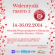 Weekend dla zakochanych z TEEKANNE
