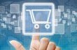 Z technologią za pan brat: czym jest inteligentna reklama?